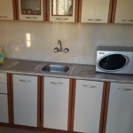 Дава се под наем Едностаен апартамент в Благоевград, Еленово 1 - 44 кв.м за 199.41 € - Снимка #1