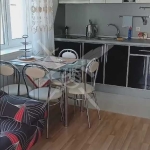 Едностаен апартамент в Свети Влас - 42 кв.м за 553 €/кв.м - Снимка #1