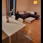 Дава се под наем Тристаен апартамент в София, Борово - 103 кв.м за 663 € - Снимка #1