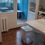 Дава се под наем Едностаен апартамент в София, Хаджи Димитър - 45 кв.м за 300 € - Снимка #1