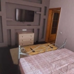 Дава се под наем Двустаен апартамент в София, Красна поляна 2 - 64 кв.м за 325 € - Снимка #1