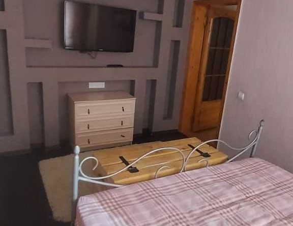 Дава се под наем Двустаен апартамент в София, Красна поляна 2 - 64 кв.м за 325 € - Снимка #1