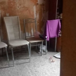 Къща в Мъглиж - 82 кв.м за 342 €/кв.м - Снимка #1