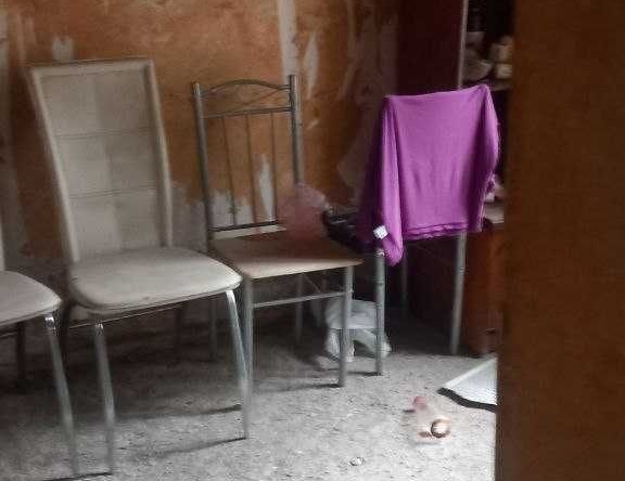 Къща в Мъглиж - 82 кв.м за 342 €/кв.м - Снимка #1