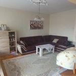 Четиристаен апартамент в Бургас, Център - 140 кв.м за 965 €/кв.м - Снимка #1