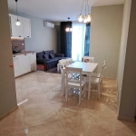 Дава се под наем Тристаен апартамент в София, Красна поляна 3 - 90 кв.м за 663 € - Снимка #1