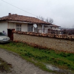 Къща в с. Златар, Област Шумен - 80 кв.м за 255 €/кв.м - Снимка #1