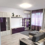 Дава се под наем Тристаен апартамент в София, Манастирски ливади - 97 кв.м за 847.62 € - Снимка #1