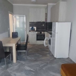 Дава се под наем Двустаен апартамент в София, Център - 58 кв.м за 443.7 € - Снимка #1