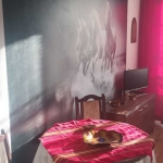 Дава се под наем Двустаен апартамент в София, Овча купел - 64 кв.м за 663 € - Снимка #1