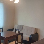 Дава се под наем Двустаен апартамент в София, Овча купел - 68 кв.м за 598.23 € - Снимка #1