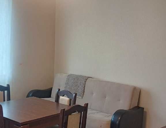 Дава се под наем Двустаен апартамент в София, Овча купел - 68 кв.м за 598.23 € - Снимка #1
