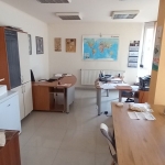 Дава се под наем Офис в Севлиево - 40 кв.м за 255 € - Снимка #1