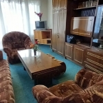 Тристаен апартамент в Ловеч, Широк център - 76 кв.м за 705 €/кв.м - Снимка #1