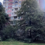 Дава се под наем Двустаен апартамент в София, Лозенец - 68 кв.м за 599 € - Снимка #1