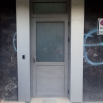 Четиристаен апартамент в Варна, Нептун - 100 кв.м за 2990 €/кв.м - Снимка #1