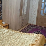 Дава се под наем Едностаен апартамент в София, Изток - 45 кв.м за 350 € - Снимка #1