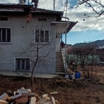 Етаж от къща в Девин - 125 кв.м за 640 €/кв.м - Снимка #1