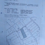 Земеделски имот в Лясковец -  кв.м за 8 €/дка - Снимка #1