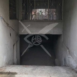 Гараж / Паркомясто в Бургас, Център - 50 кв.м за 714 €/кв.м - Снимка #1