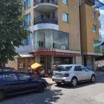 Тристаен апартамент в София, Орландовци - 90 кв.м за 8 €/кв.м - Снимка #1