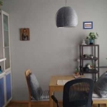 Тристаен апартамент в София, Белите брези - 100 кв.м за 2000 €/кв.м - Снимка #1