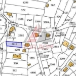 Парцел в Варна, м-т Ментешето - 488 кв.м за 82 €/кв.м - Снимка #1