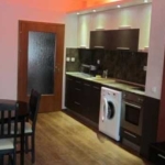 Дава се под наем  в Пловдив, Каменица 1 - 20 кв.м за 99.45 € - Снимка #1