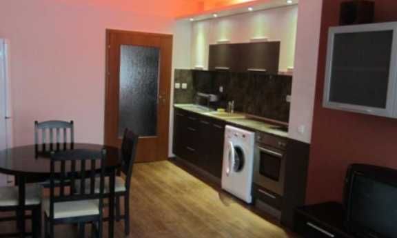 Дава се под наем  в Пловдив, Каменица 1 - 20 кв.м за 99.45 € - Снимка #1