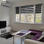 Дава се под наем Двустаен апартамент в Пловдив, Кючук Париж - 75 кв.м за 550 € - Снимка #1