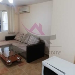 Дава се под наем Едностаен апартамент в Варна, Цветен квартал - 25 кв.м за 200 € - Снимка #1