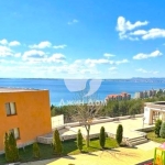 Едностаен апартамент в Свети Влас - 37 кв.м за 1552 €/кв.м - Снимка #1