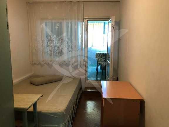 Дава се под наем Едностаен апартамент в Варна, Общината - 20 кв.м за 225 € - Снимка #1