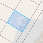 Парцел в с. Минерални бани, Област Хасково - 854 кв.м за 31 €/кв.м - Снимка #1