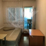 Дава се под наем Едностаен апартамент в Варна, Общината - 20 кв.м за 224.4 € - Снимка #1