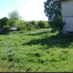 Парцел в София, Люлин 5 - 450 кв.м за 40 €/кв.м - Снимка #1