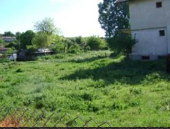 Парцел в София, Люлин 5 - 450 кв.м за 40 €/кв.м - Снимка #1