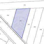 Парцел в с. Брестник, Област Пловдив - 3148 кв.м за 14 €/кв.м - Снимка #1