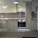 Дава се под наем Двустаен апартамент в София, Дървеница - 75 кв.м за 382.5 € - Снимка #1