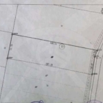 Земеделски имот в с. Скутаре, Област Пловдив -  кв.м за 3774 €/дка - Снимка #1