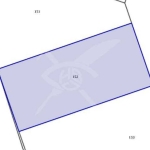 Парцел в Приморско - 550 кв.м за 78 €/кв.м - Снимка #1