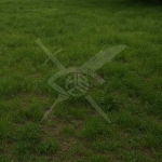 Парцел в с. Белащица, Област Пловдив - 9098 кв.м за 70 €/кв.м - Снимка #1