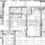 Двустаен апартамент в София, Красна поляна 2 - 72 кв.м за 1803 €/кв.м - Снимка #1