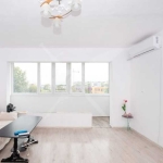 Двустаен апартамент в Пловдив, Кючук Париж - 64 кв.м за 957 €/кв.м - Снимка #1