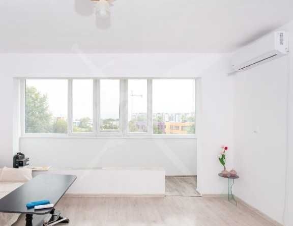 Двустаен апартамент в Пловдив, Кючук Париж - 64 кв.м за 957 €/кв.м - Снимка #1