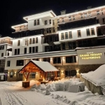 Едностаен апартамент в с. Момчиловци, Област Смолян - 37 кв.м за 1034 €/кв.м - Снимка #1