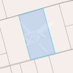 Парцел в Каблешково - 23004 кв.м за 3 €/кв.м - Снимка #1