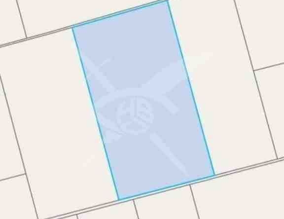 Парцел в Каблешково - 23004 кв.м за 3 €/кв.м - Снимка #1