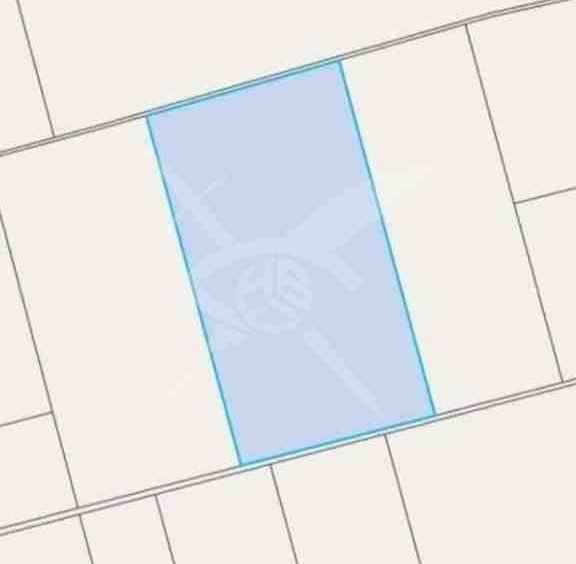 Парцел в Каблешково - 23004 кв.м за 3 €/кв.м - Снимка #1