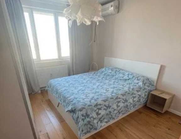 Дава се под наем  в Пловдив, Съдийски - 30 кв.м за 120 € - Снимка #1
